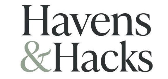 havensandhacks.com